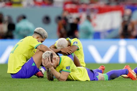 World Cup Winner Odds: France new favourites as Brazil exit.